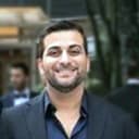 Ray Alamian